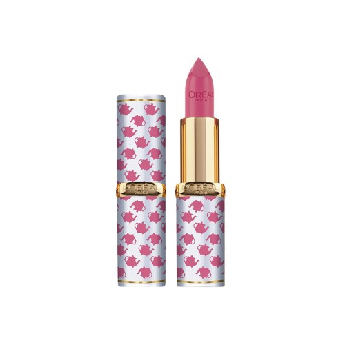 Evolvetogether Lip Balm for Women