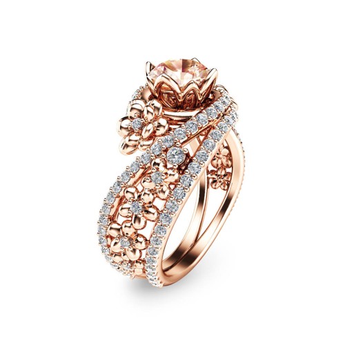 Kendra Scott Haven Delicate