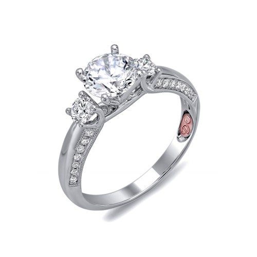 Tennis Necklace Bracelet for Women