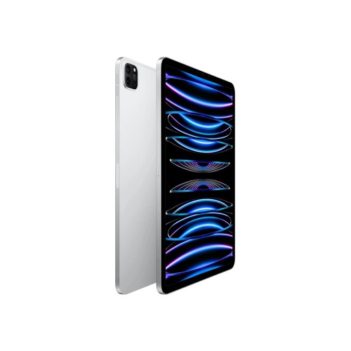 Appo Pro 11-Inch 512GB New 99%