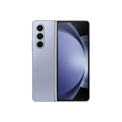 SAMSUNG Galaxy A16 5G A Series