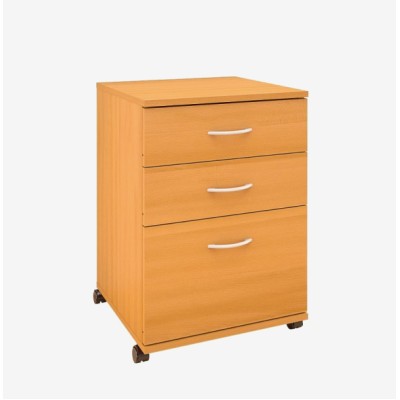 Unde Omnis Iste Natus Err