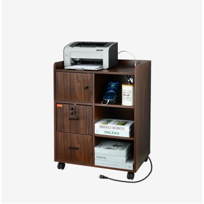 Nisi Ut Aliquid Ut Labore