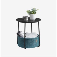 Beatae vitae dicta sunt