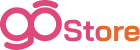 So Gostore - Premium Responsive OpenCart Theme