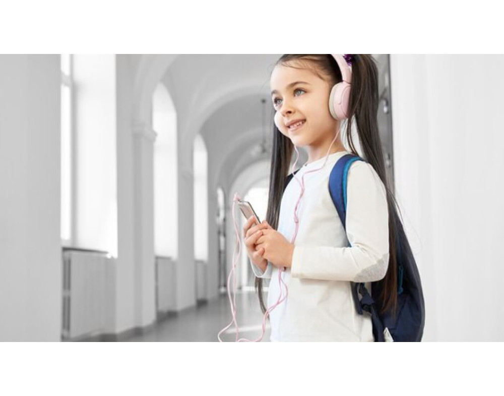 Kire tuma demons vel eum iriure dolor