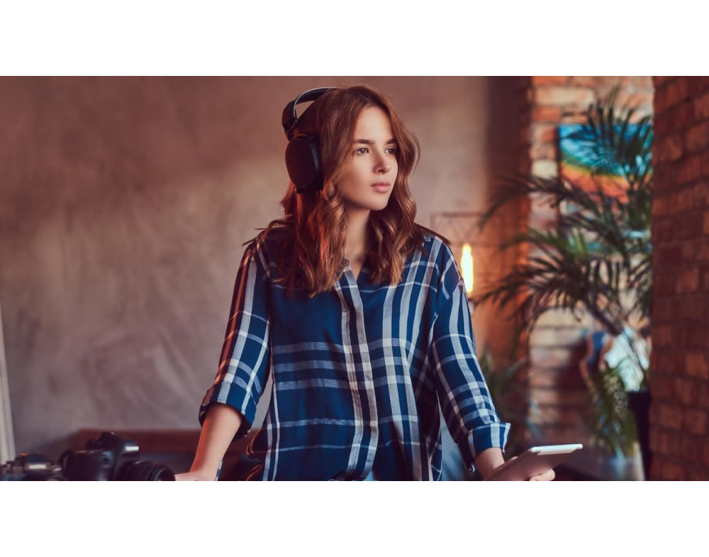 Biten demons lector in henderit in vulp