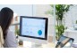 Lorem ipsum dolor sit amet