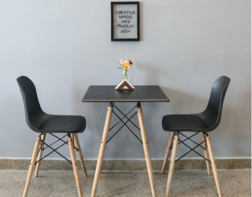 Torem ipsum dolor sit amet