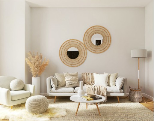 Stet clita kasd guber sea takimata