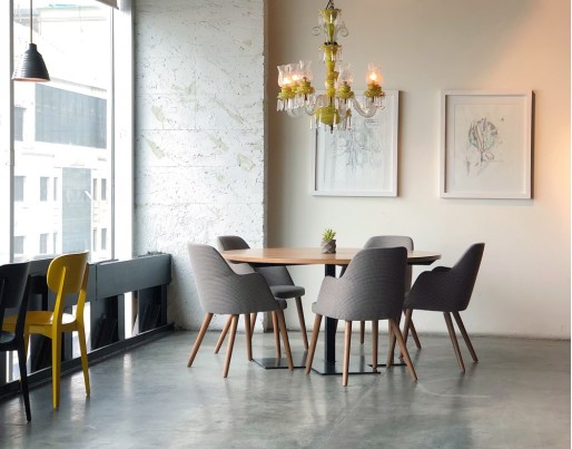 Vero eros et accumsan et iusto