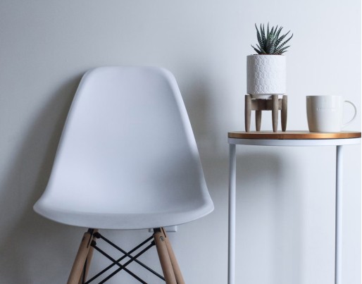 Sed diam nonum nibh euismod