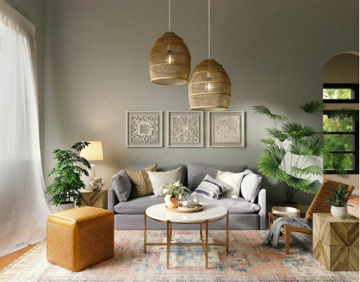 Stet clita kasd gubergren