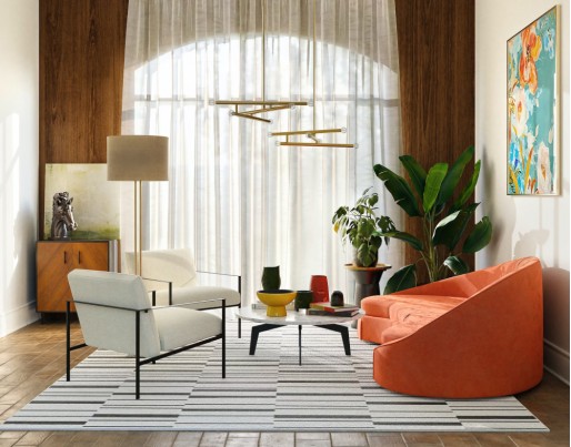 Vero eos et accusam et justo duo dolores et