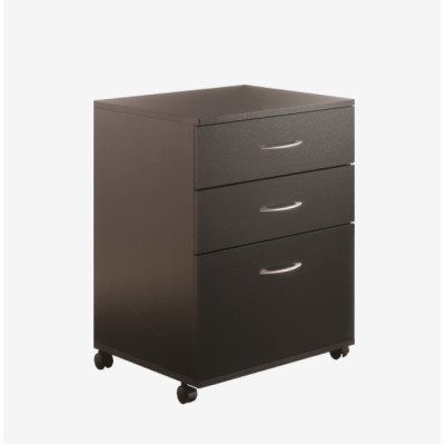 Et Dolore Magnam Aliqua