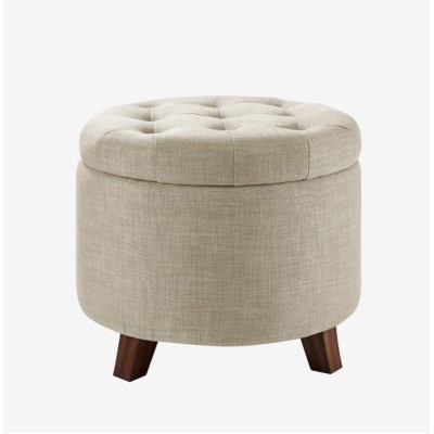 Eius Modi Tempora Incidunt