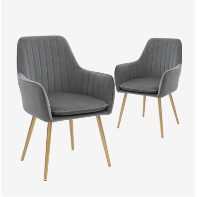 Que Ipsa Quae Ab Illo