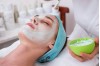Spa Lodge & Wellness Trend