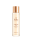 Salla Deep Hydrating Toner