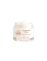 Salla Deep Hydrating Toner