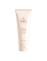 Salla Gentle Facial Cleanser