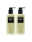 New Nest Sensorial Body Wash