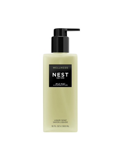 New Nest Sensorial Body Wash