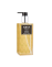 New Nest Sensorial Body Wash