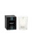 Nest Ocean Mist Salt Body