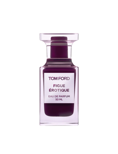 Tom Ford Extreme Badass Lip