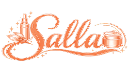 So Salla - Premium Responsive OpenCart Theme