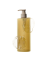 Vanilla Sensorial Body Wash