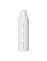 Cyklar Sensorial Body Wash