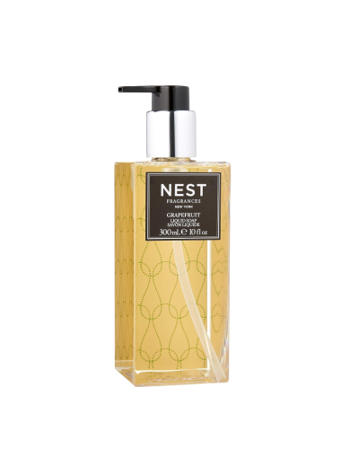 New Nest Sensorial Body Wash