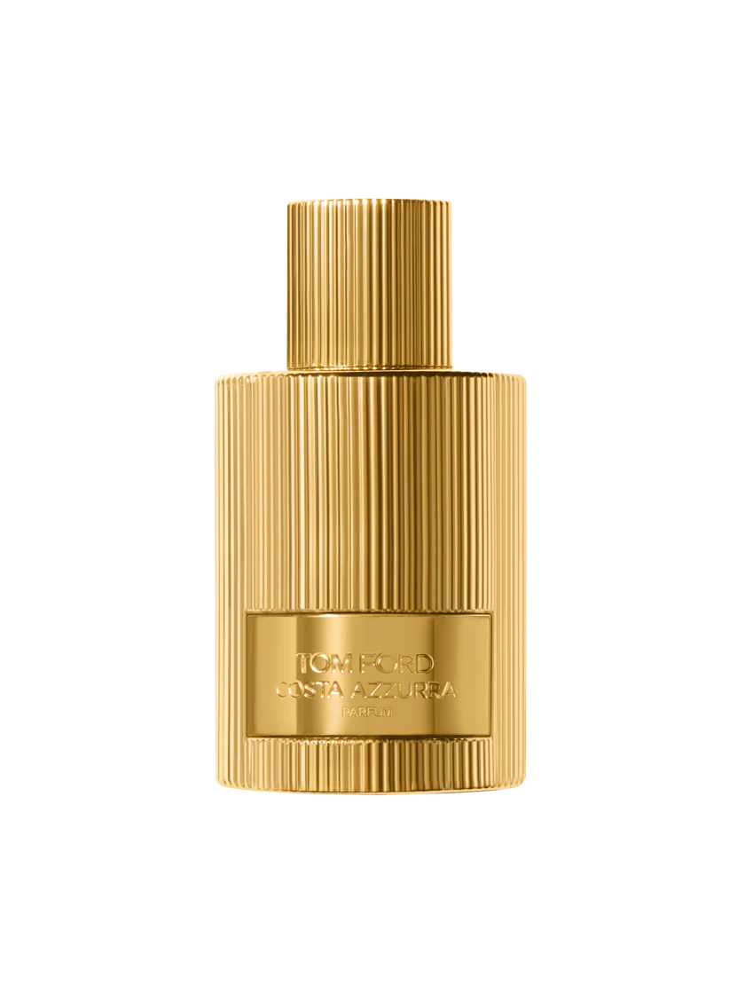Tom Ford Beauty & Lip Color