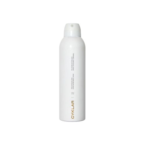 Cyklar Sensorial Body Wash