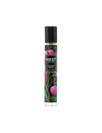 Nest New York Liquid Soap