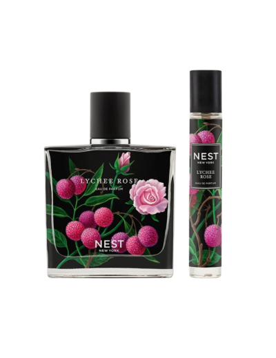 Nest New York Liquid Soap