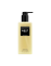 New Nest Sensorial Body Wash