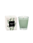 Nest Ocean Mist Salt Body