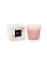 Nest Ocean Mist Salt Body