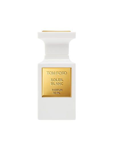 Tom Ford Extreme Badass Lip