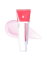 Tosowoong Beauty & Skincare