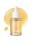 Tosowoong Real Collagen Serum