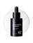 Tosowoong Real Collagen Serum