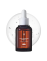 Tosowoong Real Collagen Serum