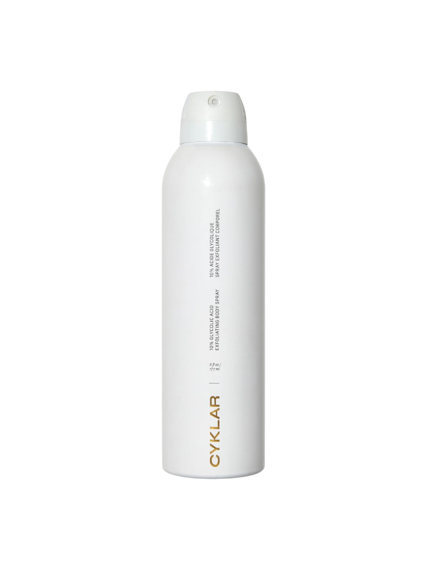 Cyklar Sensorial Body Wash