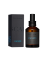 Pure Beija Flor Body Wash
