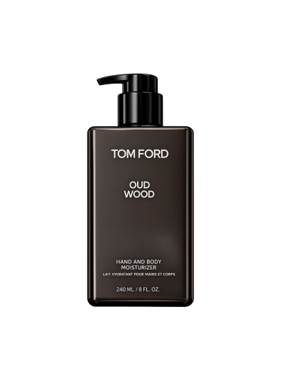 Tom Ford Lipstick Color