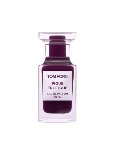 Tom Ford Extreme Badass Lip